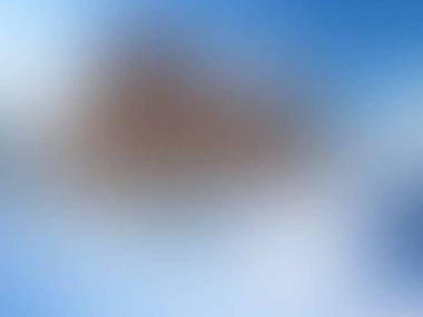 Soyut pastel yumuşak renkli desenli arkaplan tonu