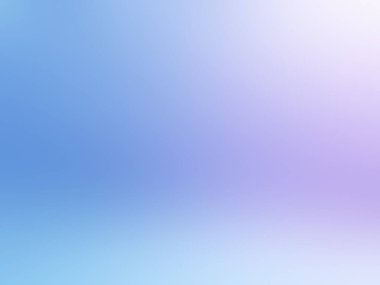 Bulanık renkli arkaplan, soyut doku.