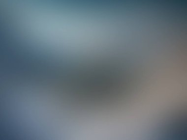 Soyut modern duvar kağıdı, kopyalama alanı olan yaratıcı arkaplan