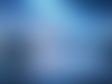 Bulanık rengarenk doku