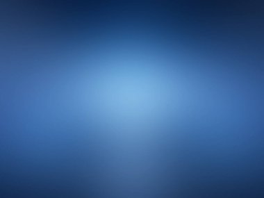 mavi gradyan soyut arkaplan.