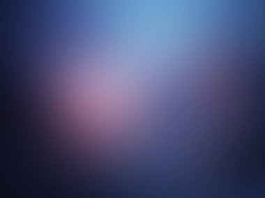 mavi gradyan arkaplan / soyut bulanık arkaplan bulanıklığı