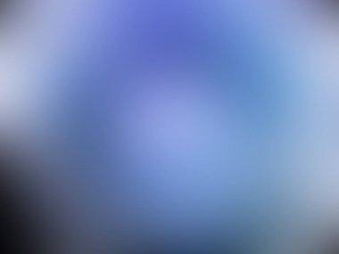 Mavi degrade arka plan.