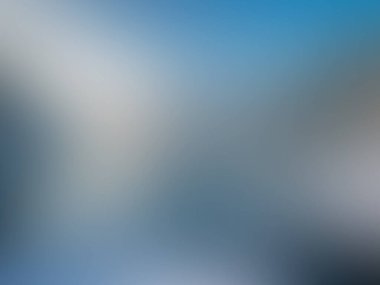 Işık gri degrade arka plan