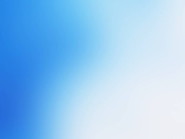 Açık mavi, gri vektör soyut düzeni. Parlak renkli bir illüstrasyon. Web siteleri için akıllı tasarım.
