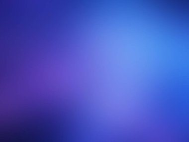 soyut pastel yumuşak renkli dokulu bulanık tonlu