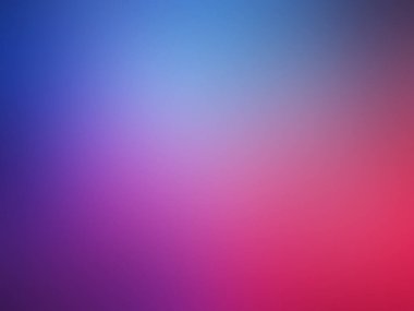 pastel renkli arka plan