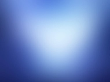 Broşür ya da broşür tasarımı, kartvizit, poster, pankart için bulanık renk dokusuna sahip soyut eğimli arkaplan