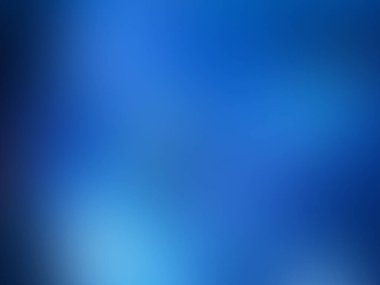 mavi ve siyah bulanık arkaplan