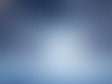 Bulanık arkaplan, renkli doku