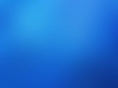 mavi ve beyaz arkaplan