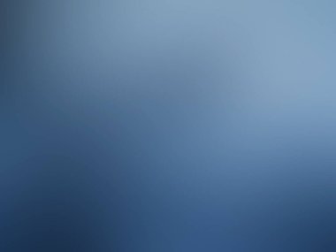 mavi ve beyaz arka plan bulanık