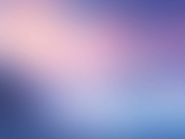 soyut renkli pürüzsüz bulanık arkaplan bulanık odaklı ton açık renk. Duvar kağıdı ya da web tasarımı için kullan