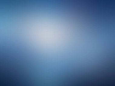 Mavi degrade arka plan.