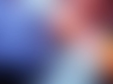 Soyut pastel yumuşak renkli desenli arkaplan tonu