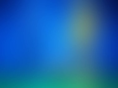 eğimli arkaplan soyut renkli, pürüzsüz renk