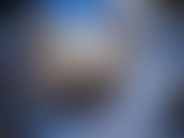 Bulanık arkaplan dokusu temasıName