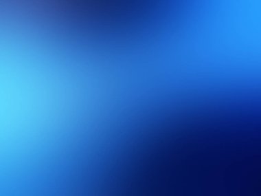 Aydınlatma gradyan hareketi arkaplanı bulanıklaştırdı. Renkli çizgiler desen duvar kağıdı