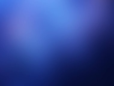 mavi soyut arkaplan / mavi arkaplan