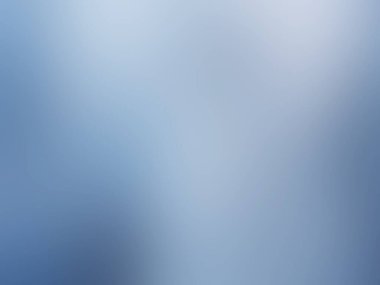 Bulanık ışık arkaplanı renkli