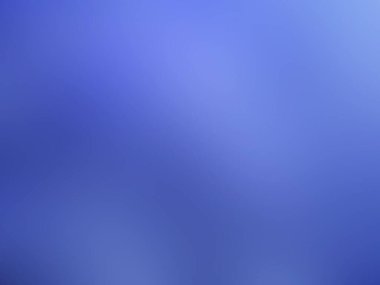 Mavi ve beyaz arka plan. vektör illüstrasyonu