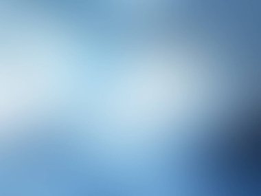 mavi gradyan soyut arkaplan