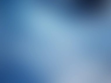 Bulanık ışık izleri renkli arkaplan