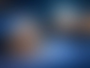 soyut mavi arkaplan dokusu