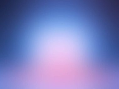 değişken bulanık pürüzsüz arkaplan