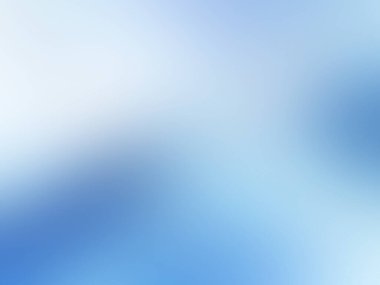 Açık Gri vektör soyut bulanık arka plan.