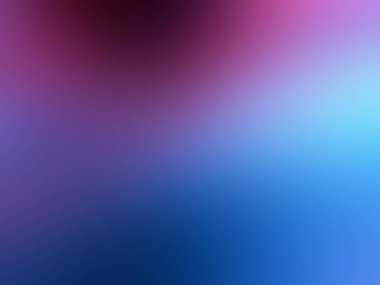 soyut renkli bulanık arkaplan, modern konsept