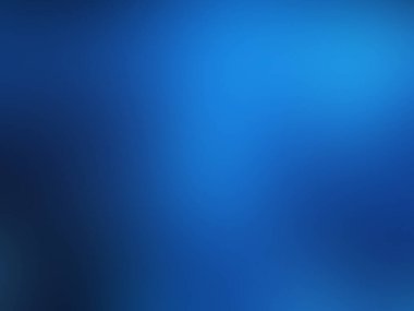 bulanık renkli arka plan doku