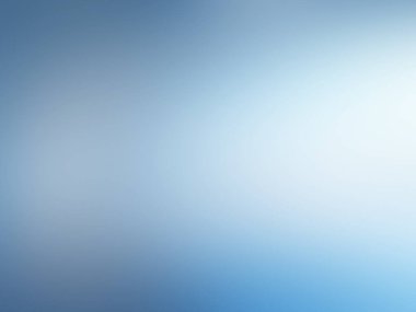 Aydınlatma gradyan hareketi arkaplanı bulanıklaştırdı. Renkli çizgiler, duvar kağıdı dokusu