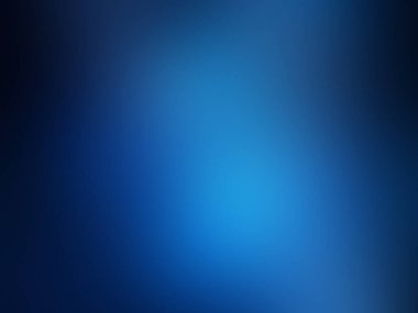 Koyu mavi arkaplan. soyut mavi duvar kağıdı tasarımı.