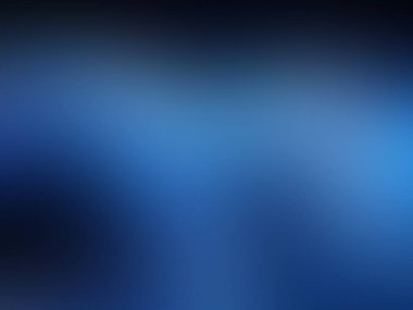 Soyut gradyan mavi arkaplan.