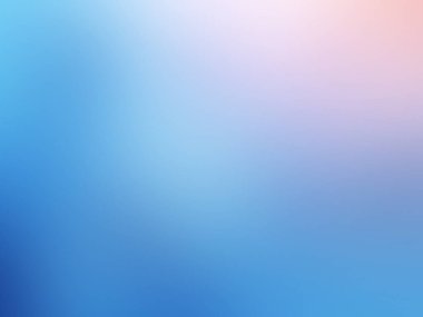 Soyut pastel yumuşak renkli desenli arkaplan tonu