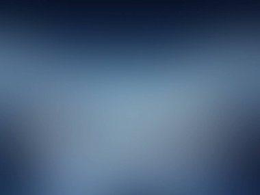 mavi ve gri eğimli arkaplan