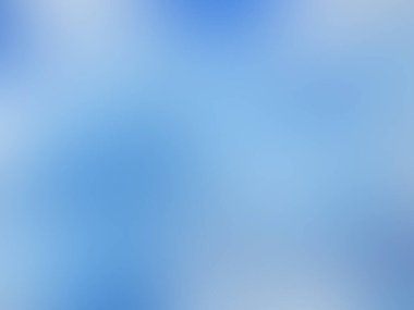 soyut renkli arkaplan, gradyan kavram