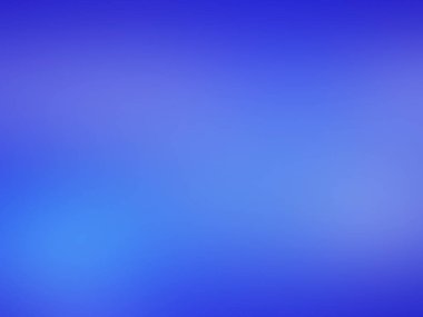 Açık BLUE vektörü soyut parlak arkaplan.