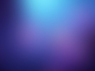 mavi ve menekşe bulanık arkaplan.