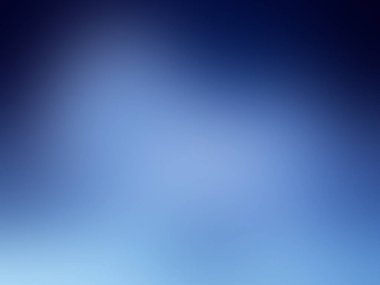 Soyut mavi arkaplan. yaratıcı modern tasarım.