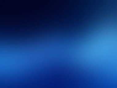 soyut bulanık arkaplan, mavi, beyaz renk