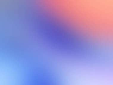 soyut pastel yumuşak renkli yumuşak bulanık dokulu arka plan odak tonlu. duvar kağıdı ya da web tasarımı olarak kullan