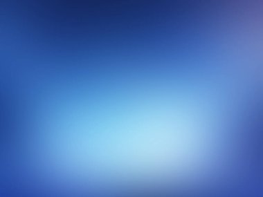 açık mavi gradyan arkaplan, vektör çizimi