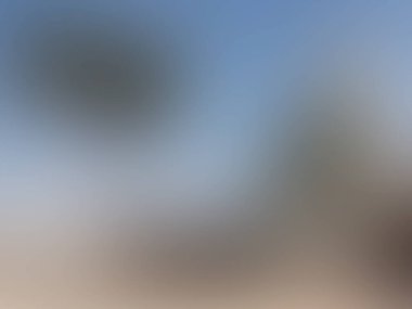 soyut pastel yumuşak renkli yumuşak bulanık dokulu arka plan odak tonlu. duvar kağıdı ya da web tasarımı olarak kullan