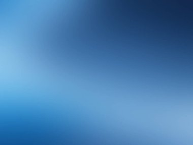 ışık soyut gradyan hareketi bulanık arkaplan