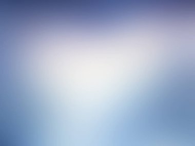 Mavi ve gri arka plan