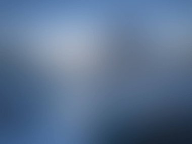 mavi eğimli arka plan. Web sayfası için gri gradyan arkaplan