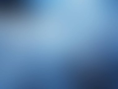 ışık soyut gradyan hareketi bulanık arkaplan