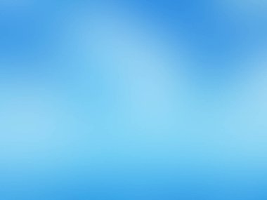 Soyut degrade hareket ışık arka plan bulanık. Renkli çizgi